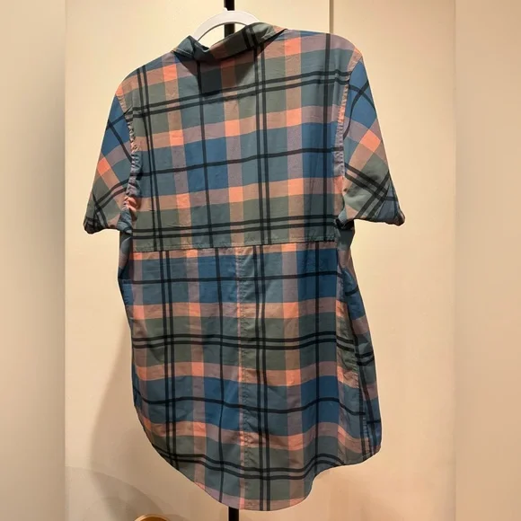 Flylow shirt XL - Picture 2 of 5